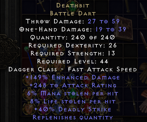 Attachment Preview
