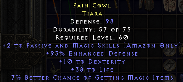 Attachment Preview
