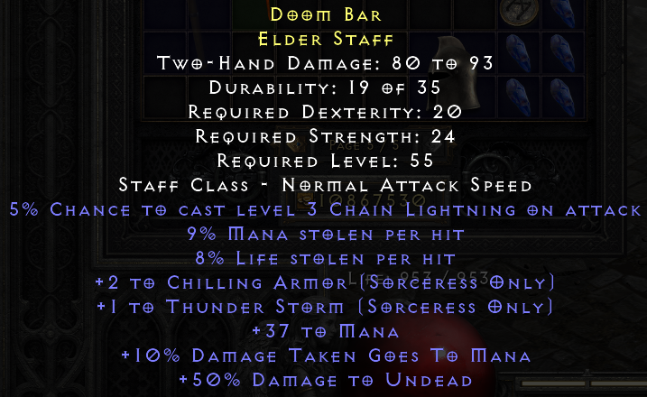 Attachment Preview
