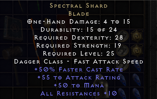 spec shard.png