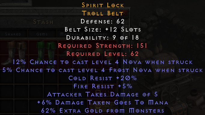 Attachment Preview