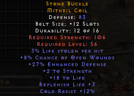 Attachment Preview