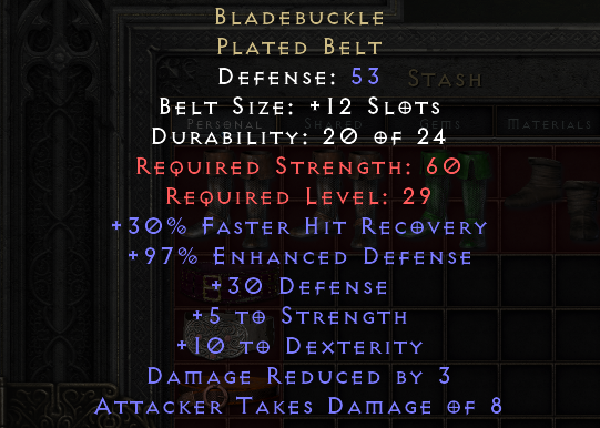 Attachment Preview