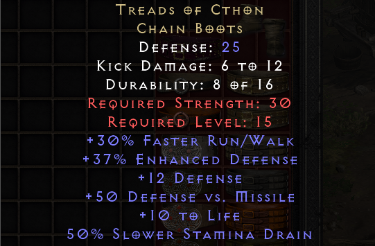 Attachment Preview