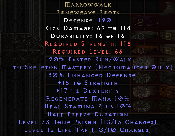 Attachment Preview