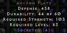 Attachment Preview