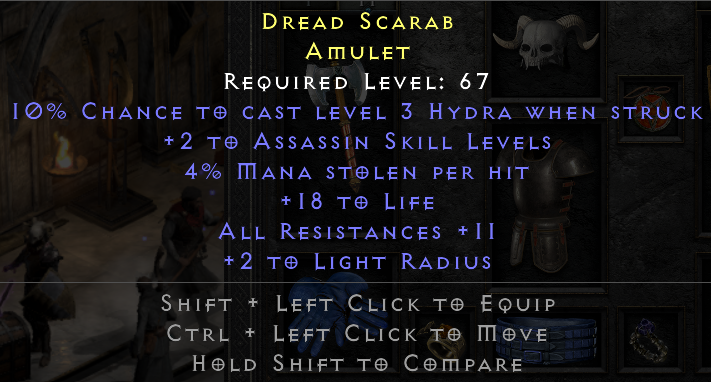 Attachment Preview