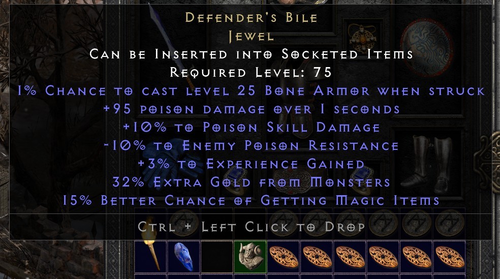 Attachment Preview