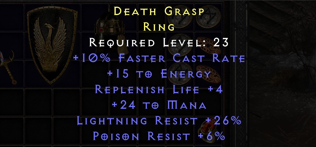 ring 4.jpg