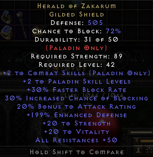 Attachment Preview