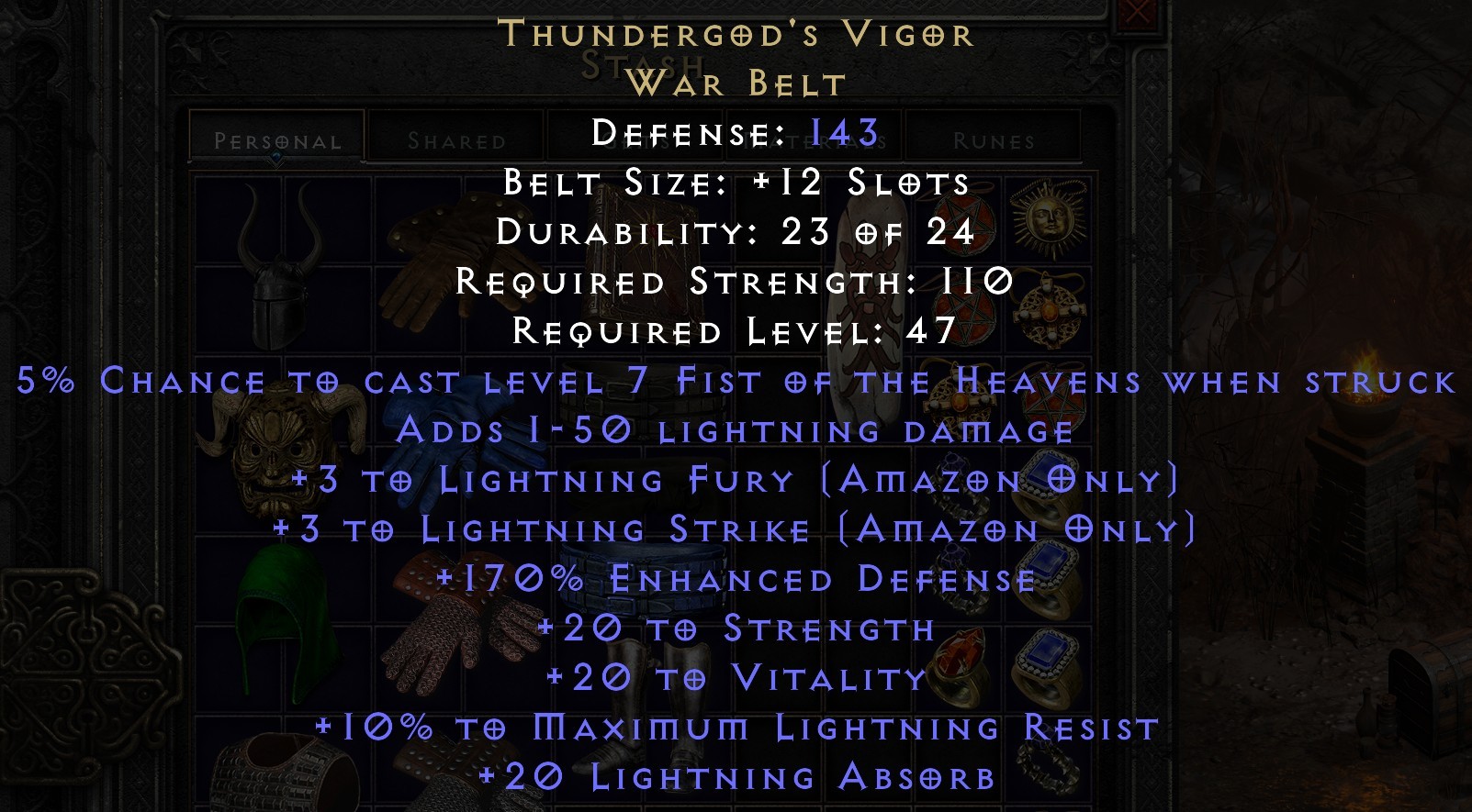 thundergod.jpg