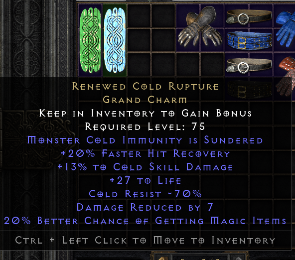 Attachment Preview