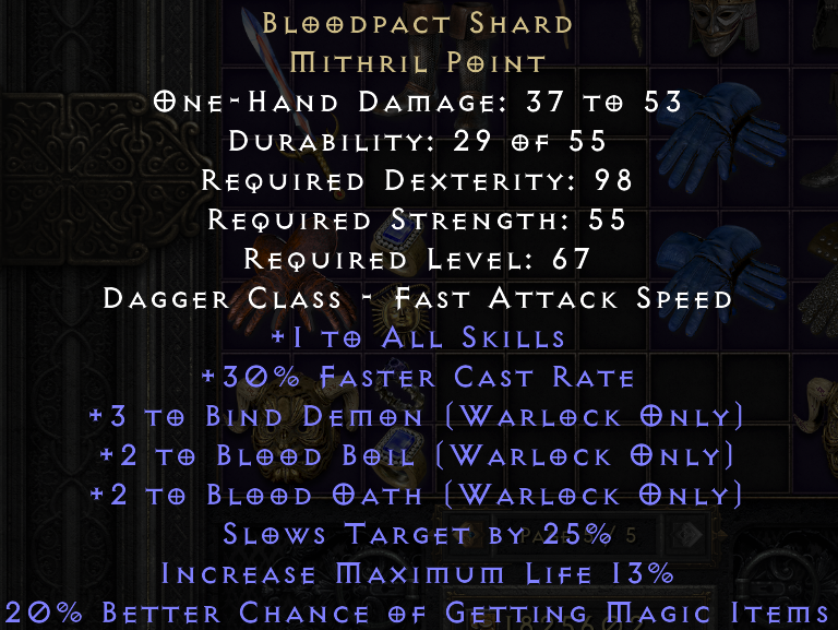 Attachment Preview