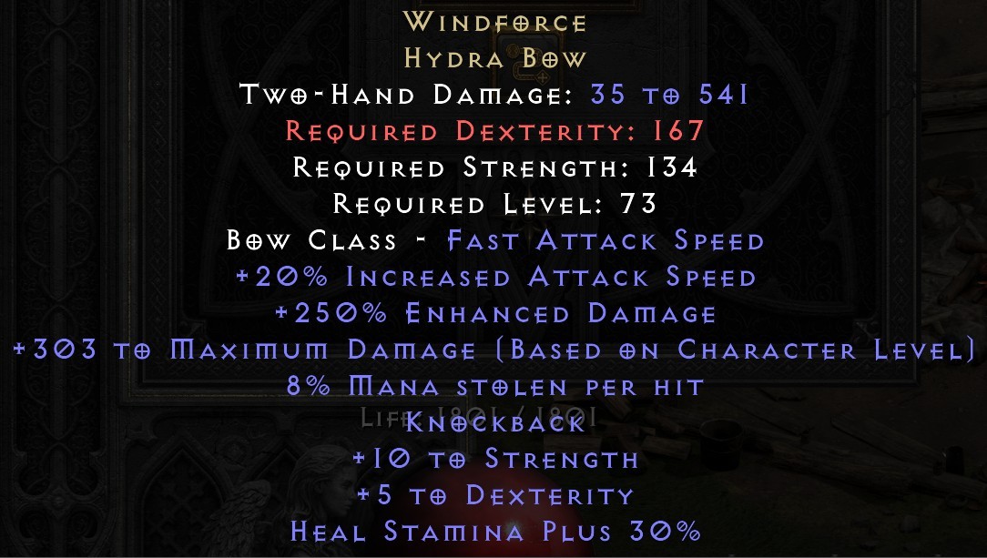 Attachment Preview