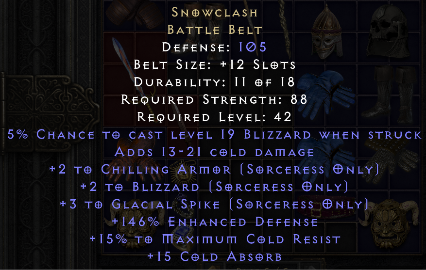 Attachment Preview