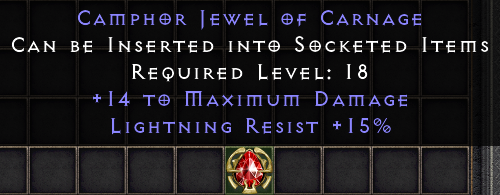 Attachment Preview
