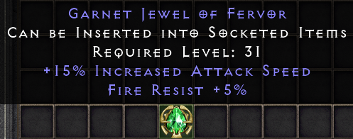 Attachment Preview