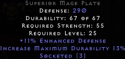 Attachment Preview