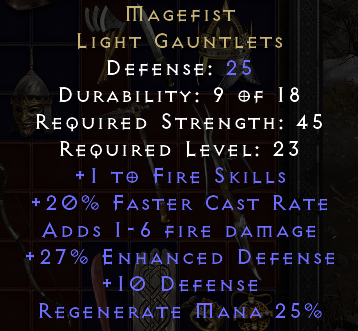Attachment Preview