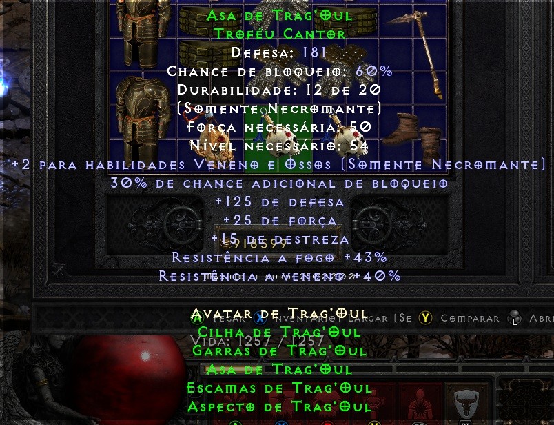 Attachment Preview