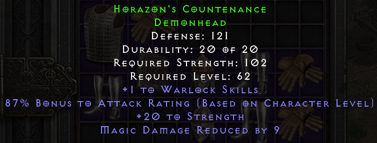 Attachment Preview