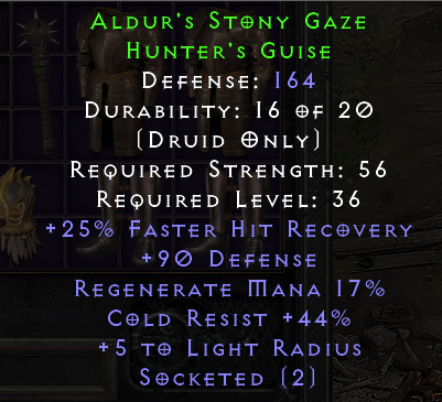 Attachment Preview