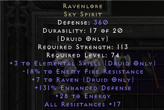 Attachment Preview