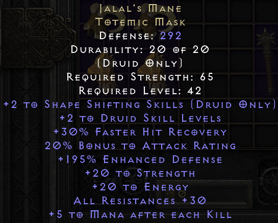 Attachment Preview