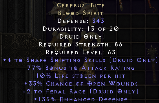 Attachment Preview