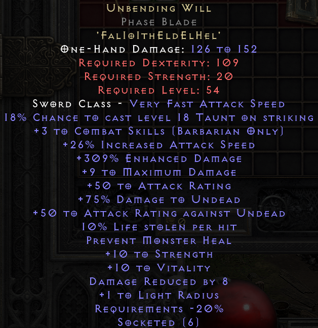 Attachment Preview