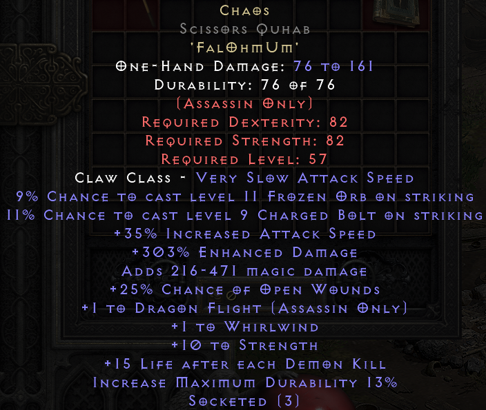 Attachment Preview