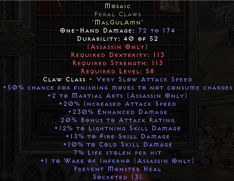 Attachment Preview