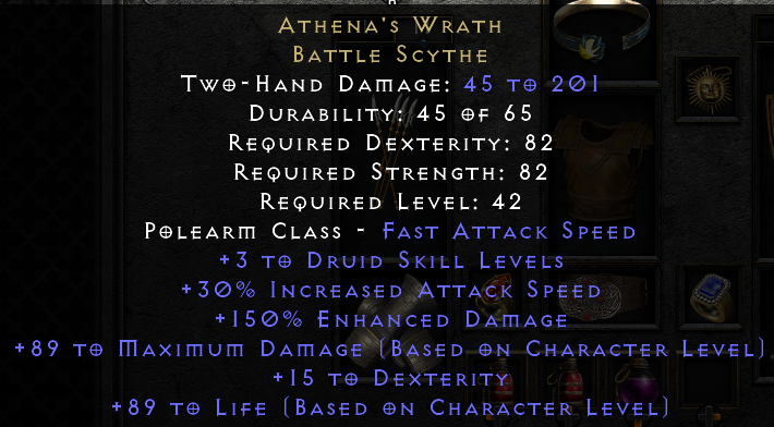 Attachment Preview