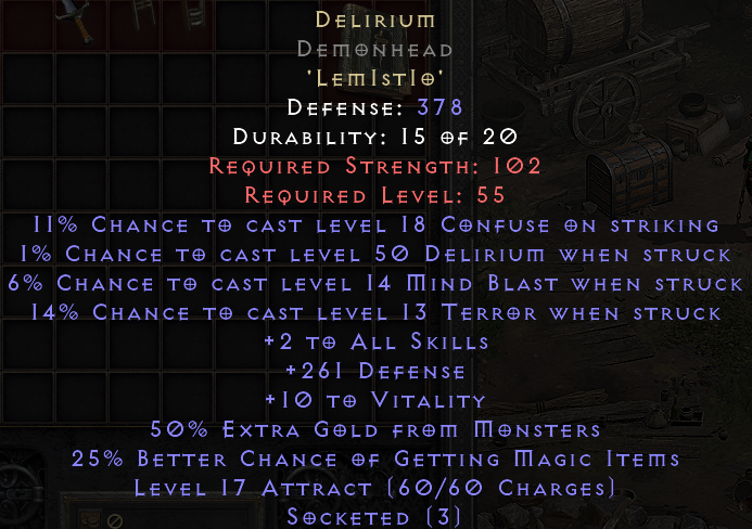 Attachment Preview