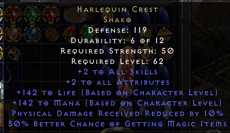 Attachment Preview
