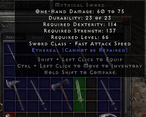 Attachment Preview