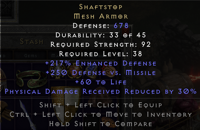 Attachment Preview