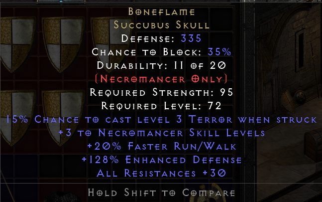 Attachment Preview