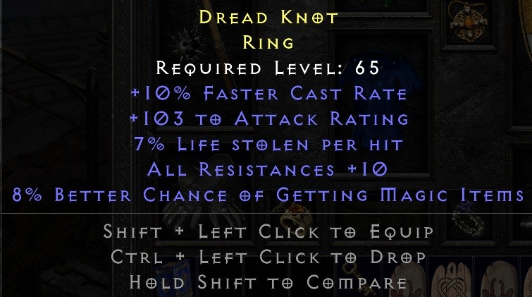 FCR ring.jpg