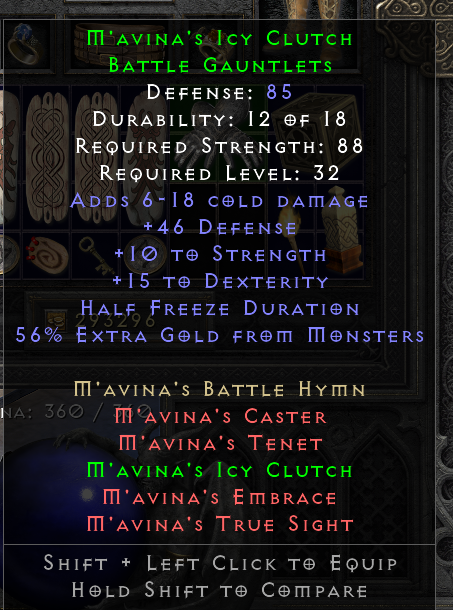 Attachment Preview