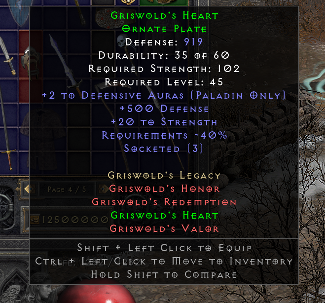 Attachment Preview