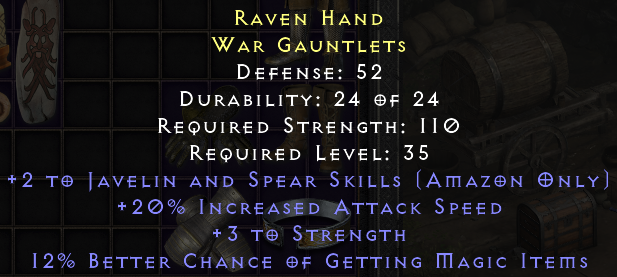 Attachment Preview