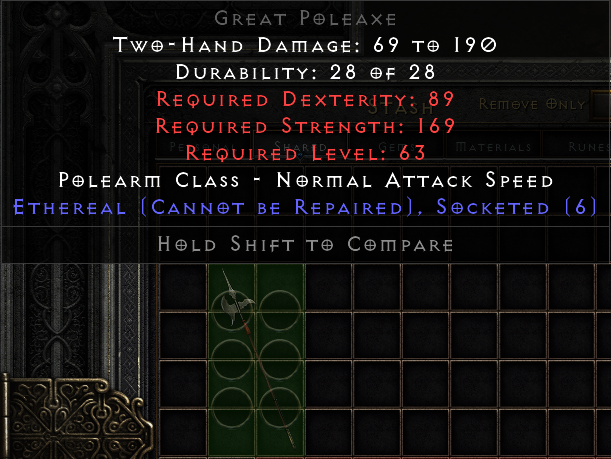 Attachment Preview