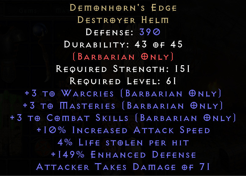 Attachment Preview