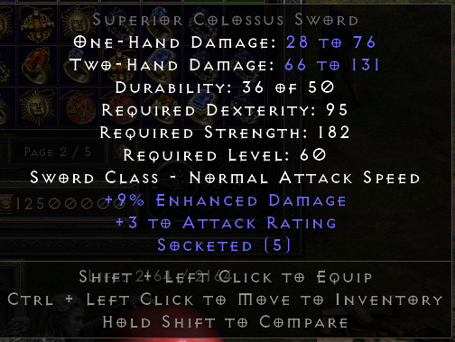 Attachment Preview
