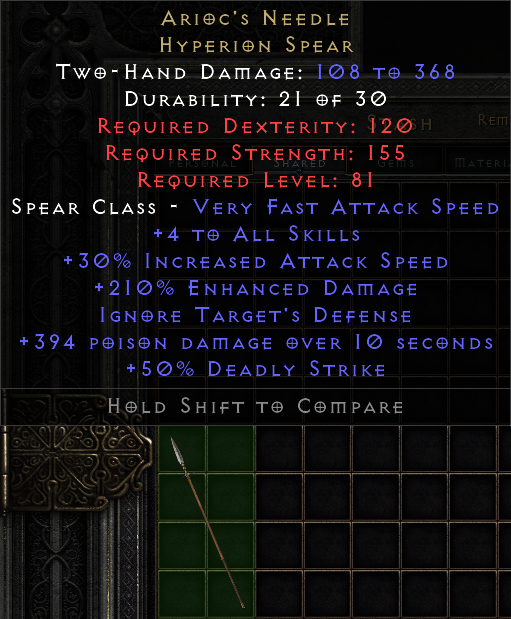 Attachment Preview