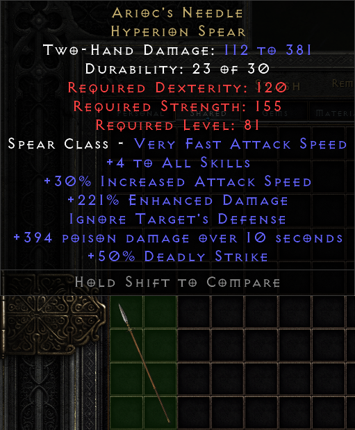 Attachment Preview
