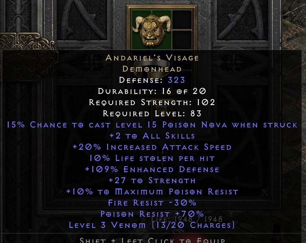 Attachment Preview