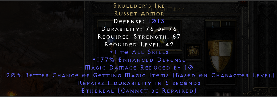 Attachment Preview
