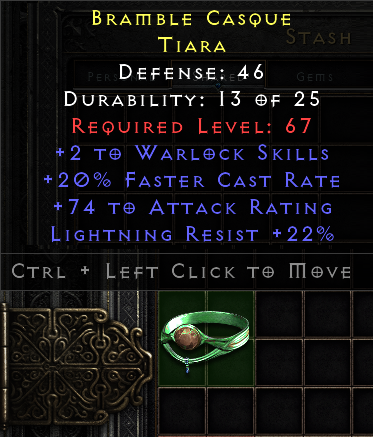 Attachment Preview